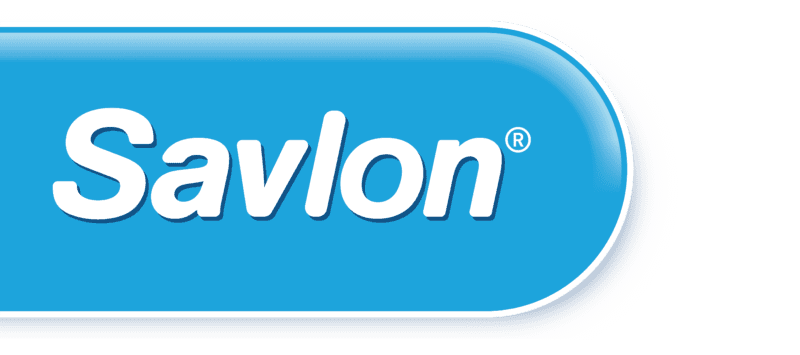 Savlon logo